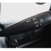 suzuki hustler 2016 -SUZUKI--Hustler DBA-MR31S--MR31S-111354---SUZUKI--Hustler DBA-MR31S--MR31S-111354- image 25