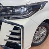 toyota alphard 2020 -TOYOTA--Alphard 6AA-AYH30W--AYH30-0100686---TOYOTA--Alphard 6AA-AYH30W--AYH30-0100686- image 14