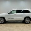 jeep grand-cherokee 2018 -CHRYSLER--Jeep Grand Cherokee DBA-WK36TA--1C4RJFKG9JC289414---CHRYSLER--Jeep Grand Cherokee DBA-WK36TA--1C4RJFKG9JC289414- image 17