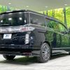 nissan elgrand 2015 -NISSAN--Elgrand DBA-TE52--TE52-080278---NISSAN--Elgrand DBA-TE52--TE52-080278- image 18