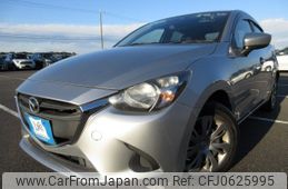 mazda demio 2017 REALMOTOR_N2024120377F-10