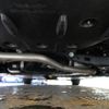 toyota camry 2020 CFJ1825802 image 20