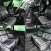 honda odyssey 2013 -HONDA--Odyssey DBA-RC1--RC1-1002633---HONDA--Odyssey DBA-RC1--RC1-1002633- image 3