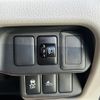 nissan dayz 2018 CFJ1624261 image 13