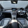 mercedes-benz c-class 2019 CFJ1793416 image 16