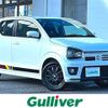 suzuki alto-works 2016 -SUZUKI--Alto Works DBA-HA36S--HA36S-874305---SUZUKI--Alto Works DBA-HA36S--HA36S-874305- image 1