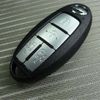 nissan serena 2022 CFJ1739484 image 9