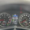 toyota alphard 2016 -TOYOTA--Alphard DBA-AGH30W--AGH30-0091191---TOYOTA--Alphard DBA-AGH30W--AGH30-0091191- image 9