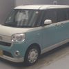daihatsu move-canbus 2017 CFJ1662787 image 1