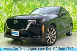 mazda mazda-others 2023 quick_quick_5BA-KH5P_KH5P-101368