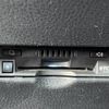 toyota c-hr 2020 quick_quick_ZYX11_ZYX11-2011206 image 15