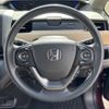 honda freed 2017 -HONDA--Freed DBA-GB5--GB5-1021077---HONDA--Freed DBA-GB5--GB5-1021077- image 13