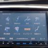 honda odyssey 2014 quick_quick_DBA-RC1_RC1-1040667 image 9