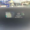 subaru forester 2018 CFJ1797104 image 17