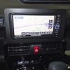 daihatsu tanto 2021 -DAIHATSU 【岐阜 582ﾏ5937】--Tanto LA650S-0114755---DAIHATSU 【岐阜 582ﾏ5937】--Tanto LA650S-0114755- image 7