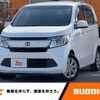 honda n-wgn 2016 -HONDA--N WGN DBA-JH1--JH1-1243651---HONDA--N WGN DBA-JH1--JH1-1243651- image 1