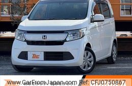 honda n-wgn 2016 -HONDA--N WGN DBA-JH1--JH1-1243651---HONDA--N WGN DBA-JH1--JH1-1243651-