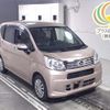 daihatsu move 2017 -DAIHATSU--Move LA150S-0138437---DAIHATSU--Move LA150S-0138437- image 1