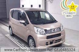 daihatsu move 2017 -DAIHATSU--Move LA150S-0138437---DAIHATSU--Move LA150S-0138437-