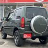 suzuki jimny 2016 CFJ1834302 image 11