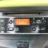 daihatsu mira-e-s 2016 quick_quick_LA310S_LA310S-1074753 image 3