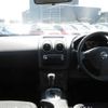nissan dualis 2008 646828-Y2025030120F-21 image 12