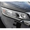 honda freed 2020 -HONDA--Freed 6AA-GB7--GB7-3110581---HONDA--Freed 6AA-GB7--GB7-3110581- image 13