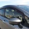 nissan note 2018 -NISSAN 【野田 500】--Note DBA-E12--E12-605594---NISSAN 【野田 500】--Note DBA-E12--E12-605594- image 9