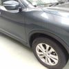 nissan x-trail 2014 ENHANCEAUTO_1_ea301155 image 20