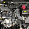 toyota raize 2023 quick_quick_A201A_A201A-0042598 image 18