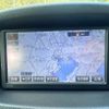 toyota probox-van 2014 CFJ0295058 image 16