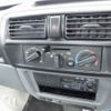 mitsubishi minicab-truck 2009 -MITSUBISHI 【三河 480ｴ9719】--Minicab Truck GBD-U62T--U62T-1407023---MITSUBISHI 【三河 480ｴ9719】--Minicab Truck GBD-U62T--U62T-1407023- image 5
