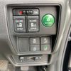 honda odyssey 2015 -HONDA 【静岡 330ﾕ7033】--Odyssey RC1--1107419---HONDA 【静岡 330ﾕ7033】--Odyssey RC1--1107419- image 13