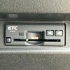 suzuki jimny 2021 quick_quick_3BA-JB64W_JB64W-222104 image 18
