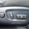 toyota harrier-hybrid 2015 CVCP20200531164831505659 image 17