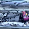 suzuki hustler 2016 CFJ1658339 image 18