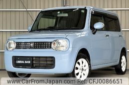 suzuki alto-lapin 2013 -SUZUKI 【札幌 583ﾉ2028】--Alto Lapin HE22S--258802---SUZUKI 【札幌 583ﾉ2028】--Alto Lapin HE22S--258802-