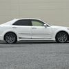 toyota crown 2013 -TOYOTA--Crown DBA-GRS214--GRS214-6000951---TOYOTA--Crown DBA-GRS214--GRS214-6000951- image 4