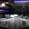 mercedes-benz e-class 2017 CFJ1559303 image 12