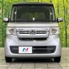 honda n-box 2021 quick_quick_JF3_JF3-5036940 image 14