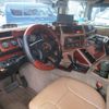 hummer hummer-others 2014 CFJ1684581 image 6