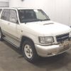 isuzu bighorn 1998 -ISUZU--Bighorn UBS73GW-7202600---ISUZU--Bighorn UBS73GW-7202600- image 1