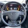 daihatsu mira-e-s 2019 CFJ1721420 image 24