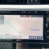 toyota auris 2016 CFJ1798076 image 19