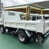 mitsubishi-fuso canter 2022 GOO_JP_700060017330250603032 image 21