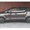 suzuki alto 2019 -SUZUKI--Alto DBA-HA36S--HA36S-533585---SUZUKI--Alto DBA-HA36S--HA36S-533585- image 2