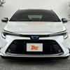toyota corolla-touring-wagon 2022 CFJ1838167 image 9