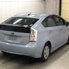 toyota prius 2009 -TOYOTA--Prius ZVW30-5046710---TOYOTA--Prius ZVW30-5046710- image 5