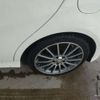 mercedes-benz a-class 2015 -MERCEDES-BENZ 【横浜 306ｻ2531】--Benz A Class 176042--WDD1760422V103854---MERCEDES-BENZ 【横浜 306ｻ2531】--Benz A Class 176042--WDD1760422V103854- image 11