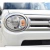 suzuki wagon-r 2023 quick_quick_5BA-MX81S_MX81S-105728 image 4